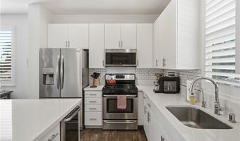 809 S Anaheim Blvd 101, Anaheim, CA 92805
