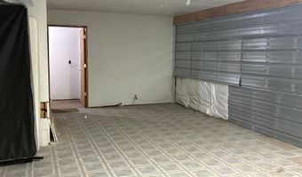 1109 Water St, Alden, IA 50006