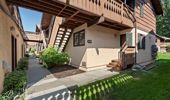 4800 Mills Dr, Anchorage, AK 99508
