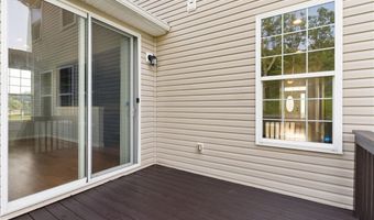 10400 Maryland St, Aurora, OH 44202