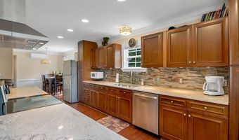 154 Clearview Dr, Abbeville, SC 29620