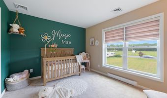 1553 Main St, Barnegat, NJ 08005