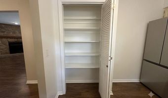2505 Hermitage Rd, Beaufort, SC 29902
