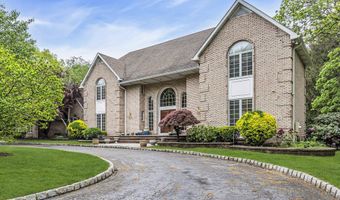 1605 Otter Dr, Toms River, NJ 08755