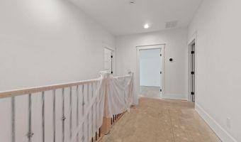 2028 Ivy Cottage Path, Boiling Springs, SC 29316