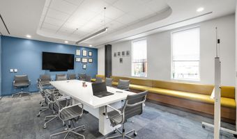 1205 MARION BARRY Ave SE, Washington, DC 20020