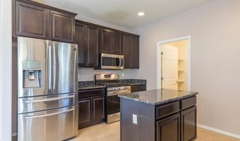 272 Burnage Ln, Alamogordo, NM 88310