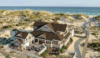 202 Station House Way, Bald Head Island, NC 28461