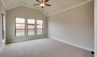 421 Prairie Run, Aledo, TX 76008