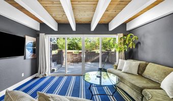 2011 Maison Way, Carson City, NV 89703