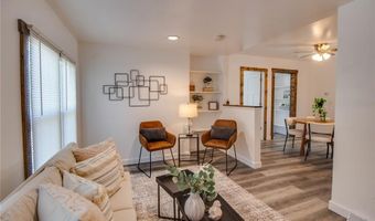 500 Stowell Ave, Alton, IL 62002