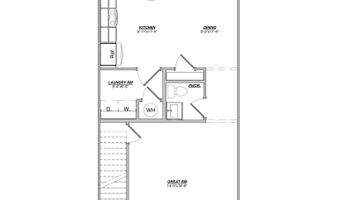 1681 W 2925 N 1G, Cedar City, UT 84721