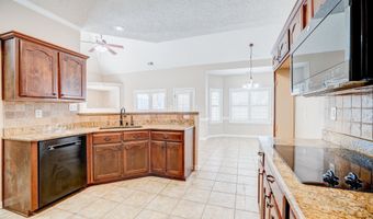6450 WELLS Grv, Bartlett, TN 38135