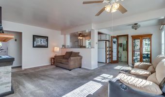 4145 Olive Ave, La Mesa, CA 91941