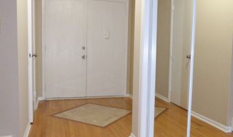 35 Mountain Laurel Ct 35, Cromwell, CT 06416