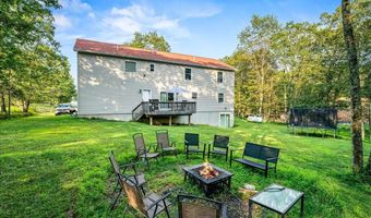 2551 Tacoma Dr 159 Dr, Blakeslee, PA 18610