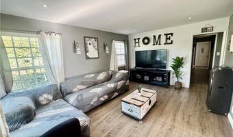 1203 W 134th Pl, Compton, CA 90222