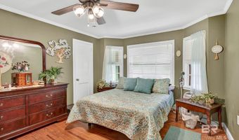 23455 Redtown Rd, Atmore, AL 36502