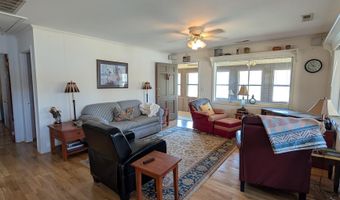 181 SLOUGHSIDE Dr, Adger, AL 35006