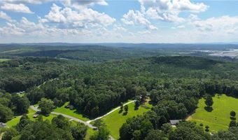 360 Johnson Rd SE, Adairsville, GA 30103