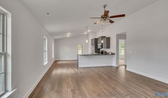 15394 Lapwing Cv, Athens, AL 35611