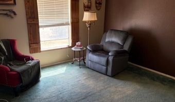 301 N Mescal Rd, Benson, AZ 85602