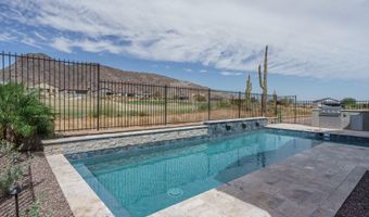 5888 N 206TH Ln, Buckeye, AZ 85396