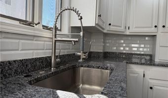 136 Frankfort St, Cranston, RI 02910