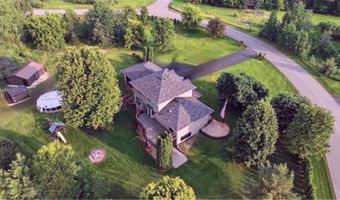 4893 171st Ave NW, Andover, MN 55304