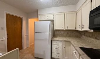 2525 Edgemont Dr, Abilene, TX 79605