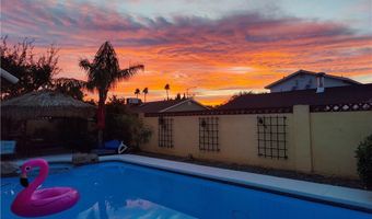 1440 Rawhide Rd, Boulder City, NV 89005