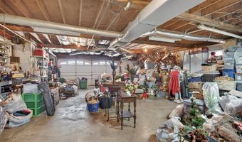 16471 B Spring Valley Rd, Abingdon, VA 24210