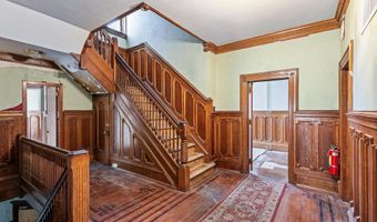 500 MATTISON Ave, Ambler, PA 19002