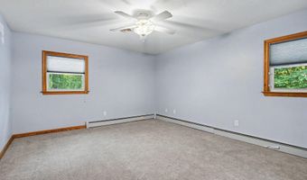 102 GRACEFORD Dr, Aberdeen, MD 21001