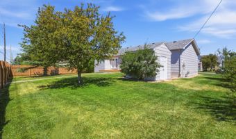 327 CODY St, Cheyenne, WY 82009