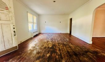 302 Chestnut St, Abbeville, SC 29620