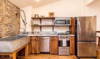 567 Lt York-Spring Mills R, Alexandria Twp., NJ 08848
