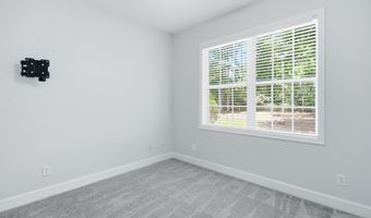 24 Pickens St, Beaufort, SC 29907