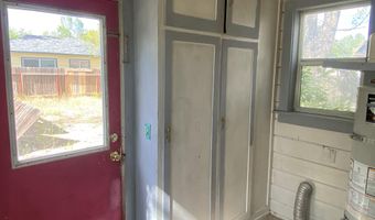 401 403 N Walsh St, Carson City, NV 89701