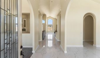 9170 Japatul Rd, Apple Valley, CA 92308