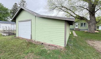 246 E Rooney Ave, Appleton, MN 56208