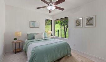 98-1753 Kaahumanu St 41A, Aiea, HI 96701