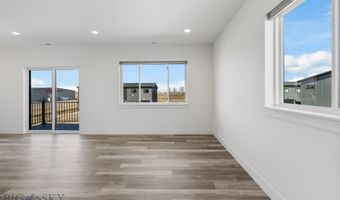 202 Fletching Unit B, Belgrade, MT 59714