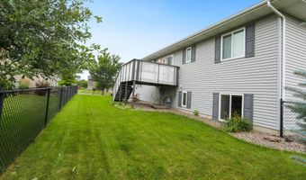 1306 S 12th St, Aberdeen, SD 57401
