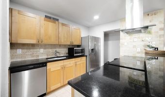 5337 Hendrix Dr, The Colony, TX 75056
