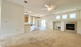 48 Vallejo Verde St, Henderson, NV 89012