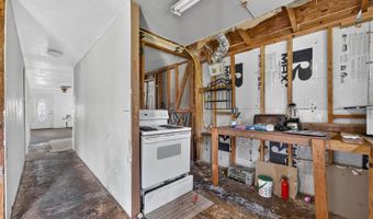 846 NEUSE Ave, Orlando, FL 32804