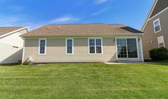 40491 N S Newport Dr, Antioch, IL 60002
