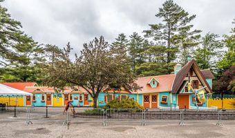 78 Linderhof Golf Course Rd H-11, Bartlett, NH 03838