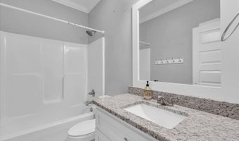 29359 Amy Cir, Ardmore, AL 35739